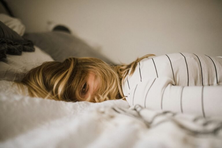 Surviving the Start of the School Year Without Losing Your Mind