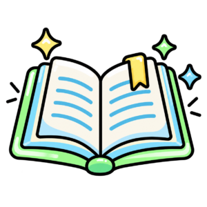 Reading