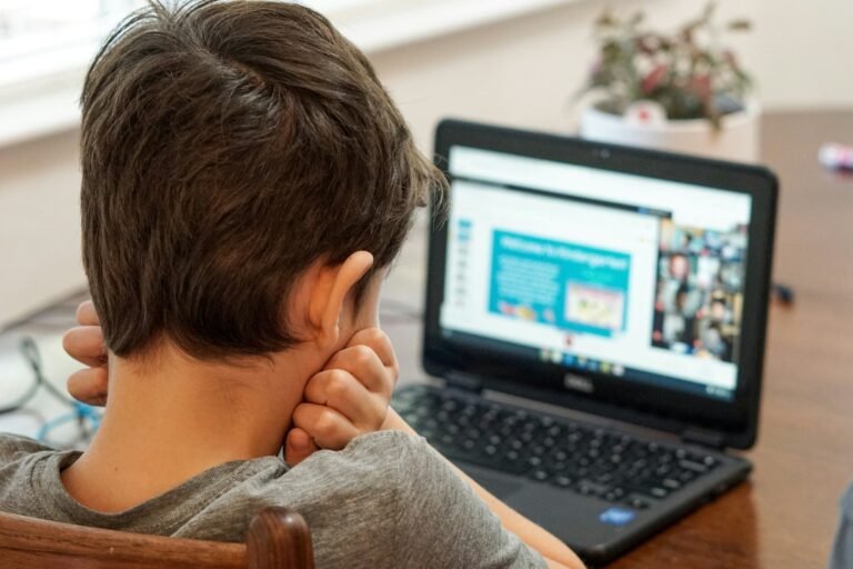 A Teacher’s Guide to Conquering State Testing with Elementary Students