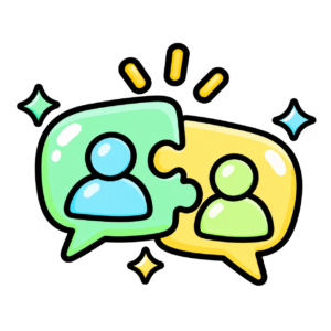 Community