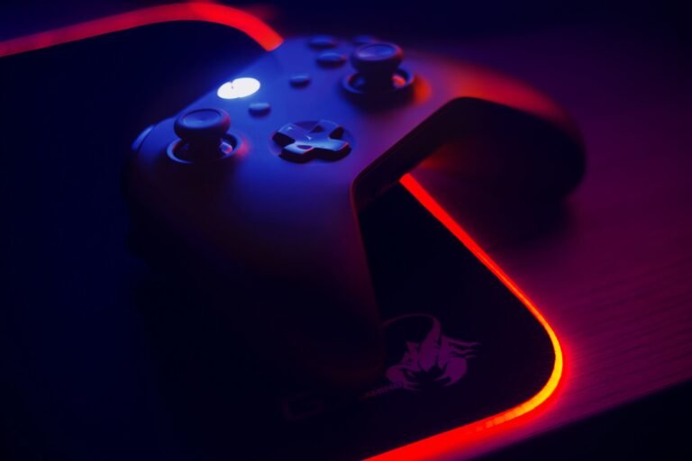 What is gamification?