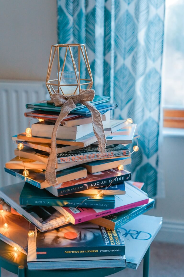 Struggling with 4th Grade reading comprehension?