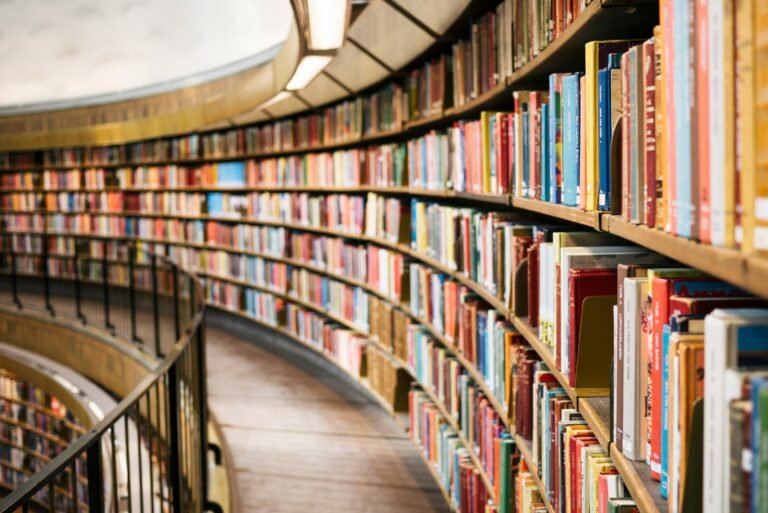 Text Marking: The Importance for Elementary Students