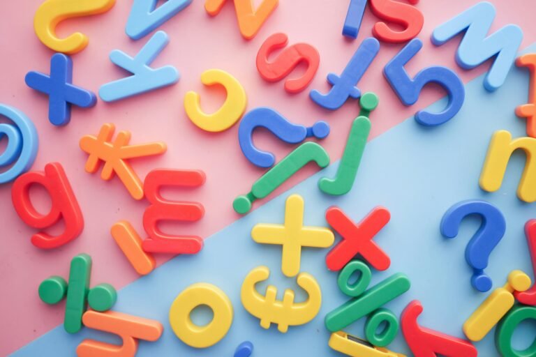 Making Grammar Fun: 6 Engaging Classroom Strategies