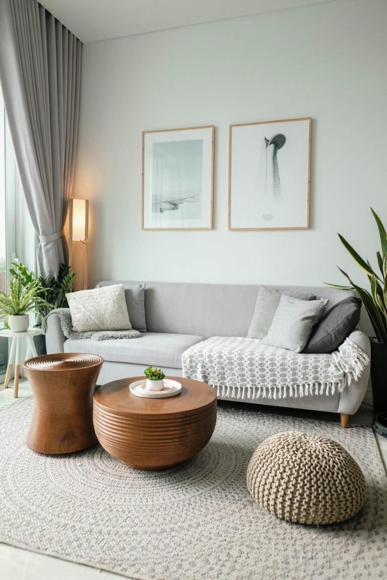 Top Teacher Staycation Ideas: Affordable  Amazon Finds
