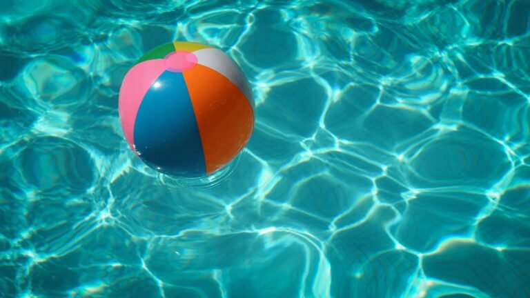 Summer Learning: Free Resources for 3-5 Grade Teachers!