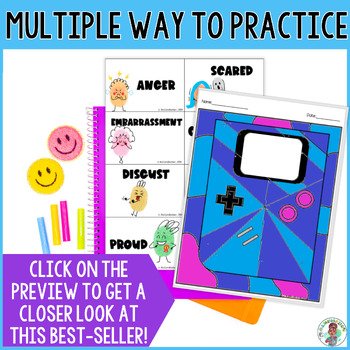 3rd 4th 5th Grade ELA Enrichment Choice Boards Early Finishers Activities Bundle - Image 4